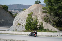 enduro-digital-images;event-digital-images;eventdigitalimages;no-limits-trackdays;park-motor;park-motor-no-limits-trackday;park-motor-photographs;park-motor-trackday-photographs;peter-wileman-photography;racing-digital-images;trackday-digital-images;trackday-photos